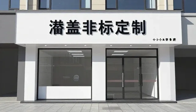 非标定制设备性能与适用条件的深度解析