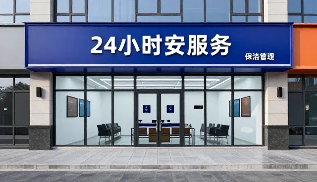 非标定制设备在工业维护中的实践要点