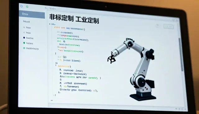 设备维修中配件供应的现实挑战与优化路径