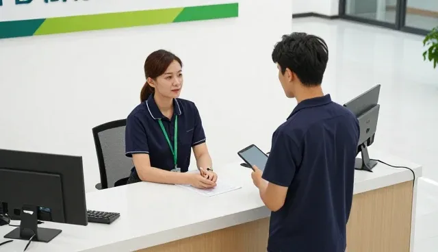 优化设备兼容性：配件适配方案的实用指南