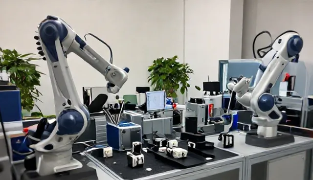 设备维修：选型关注点与适用条件分析