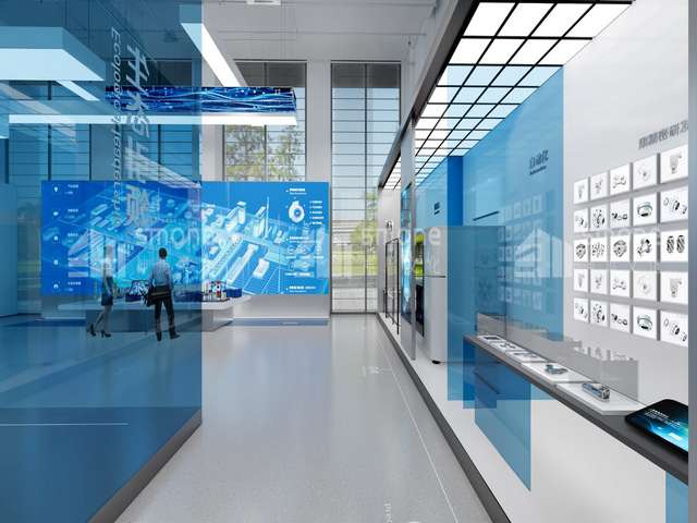 贵州省WiFi+蓝牙收款音箱方案提供整套方案