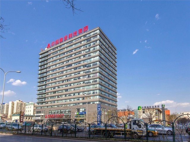 上海杂粮月子米