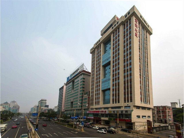 上海杂粮月子米